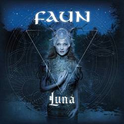 Faun (GER-1) : Luna